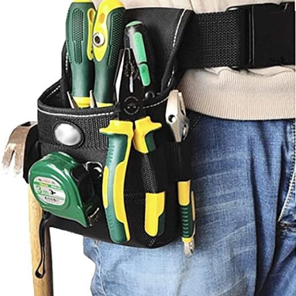 xr:d:DAFTvyfDjI0:3,j:43020334876,t:22120400