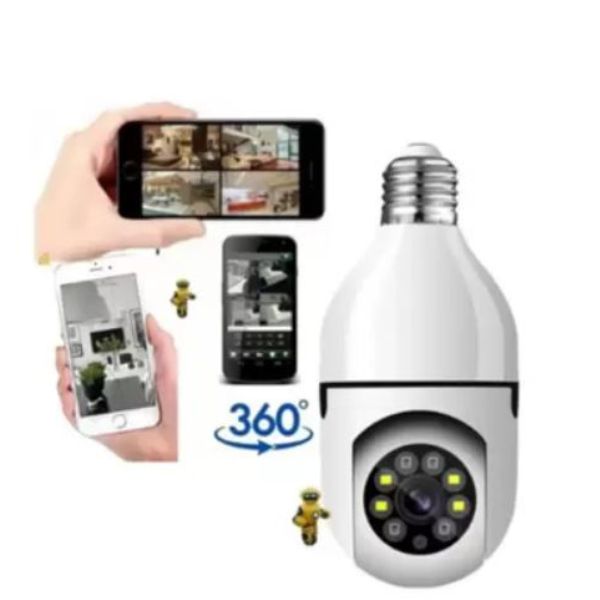 xr:d:DAFS56wPqw4:5,j:42083304560,t:22112423