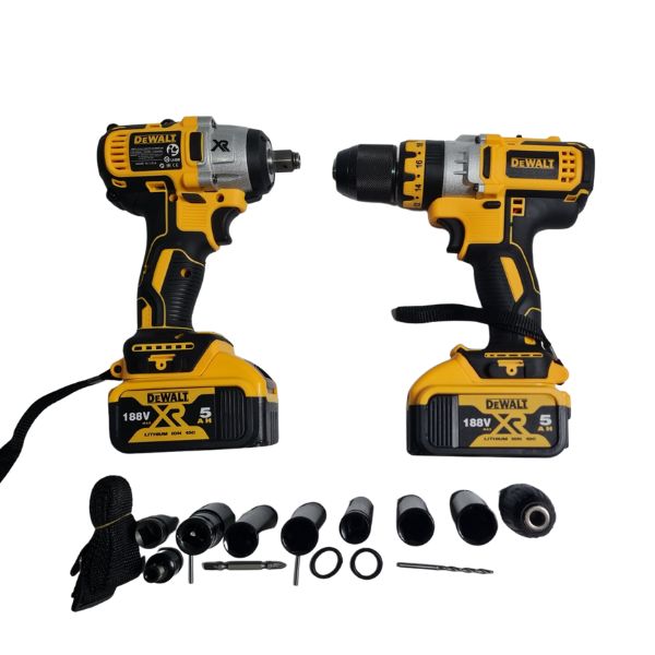 xr:d:DAFt8CwuADI:3,j:2346777759423690662,t:23090908