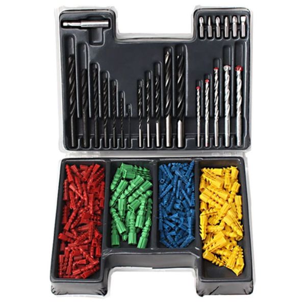 xr:d:DAFTDetJOVE:3,j:42223732976,t:22112613