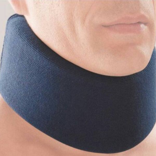 xr:d:DAF07IvfNQo:3,j:8378231244819587623,t:23112221