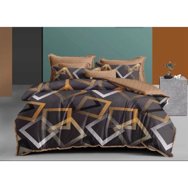 xr:d:DAFlV1Oc6mM:3,j:5828050819278387440,t:23060915