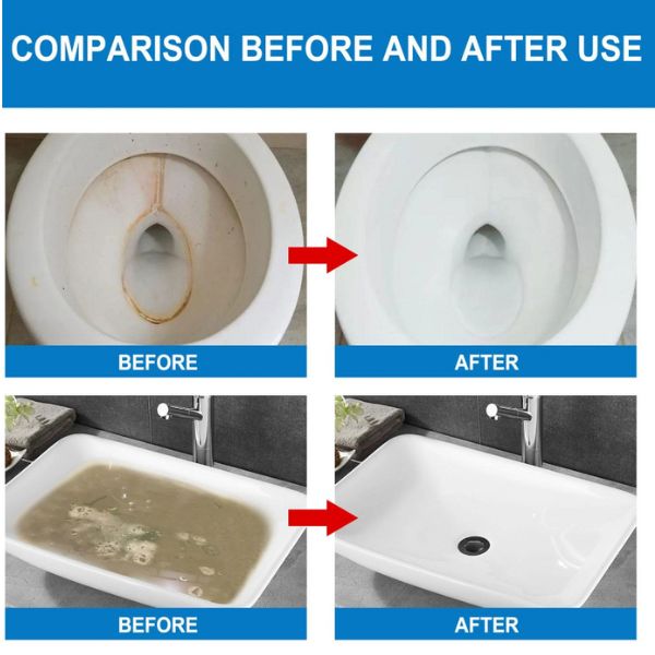 xr:d:DAFfo1414Ds:3,j:44878428239,t:23040919