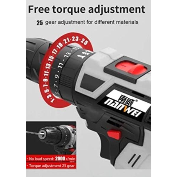 xr:d:DAF1L5vJUGA:2,j:7109342334632159159,t:23112515