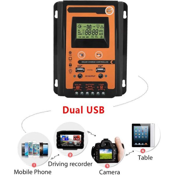 xr:d:DAFrww4J-34:3,j:8368088069652080359,t:23081703