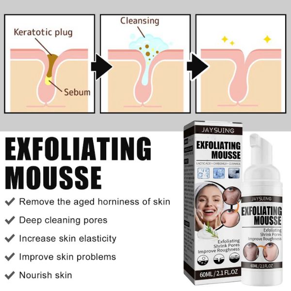 xr:d:DAFfpJCR8T4:3,j:44881253393,t:23040921