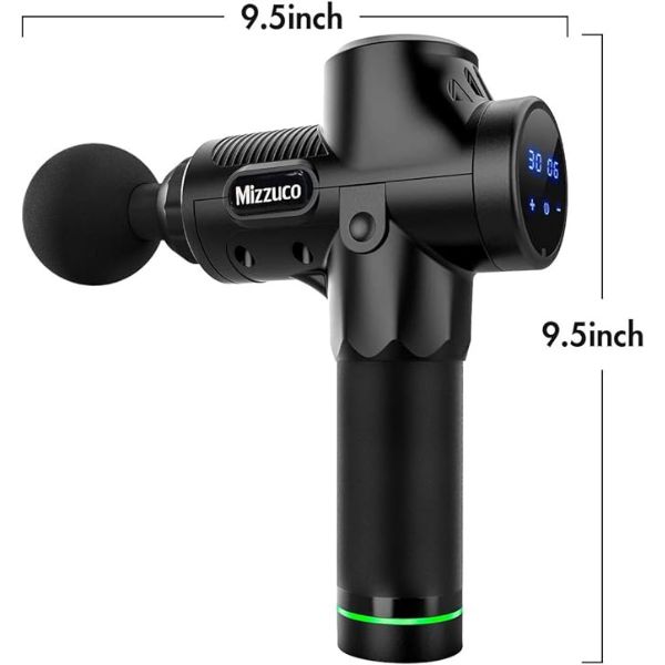 xr:d:DAFu6dCW3cM:2,j:2351282436021106074,t:23091918