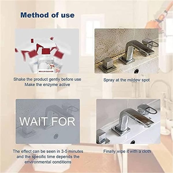 xr:d:DAFsZP7tExM:3,j:6448429419744925476,t:23082320