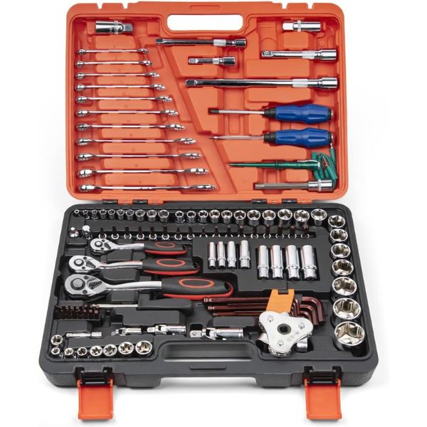 xr:d:DAF1R-COLzY:2,j:1563159497282418019,t:23112615