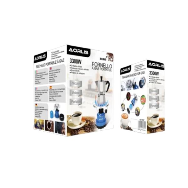 xr:d:DAFWhVXy_DU:3,j:44529553160,t:23010213