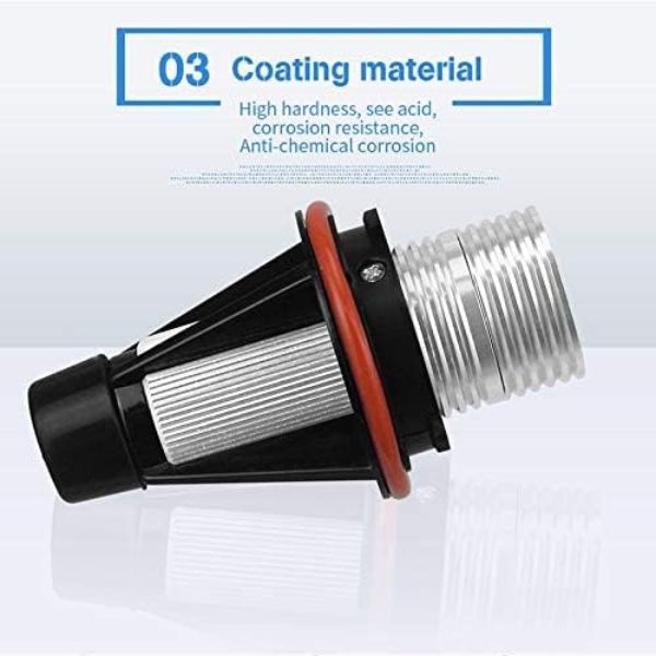 xr:d:DAFywMIUdZg:3,j:5658054679680498539,t:23103016