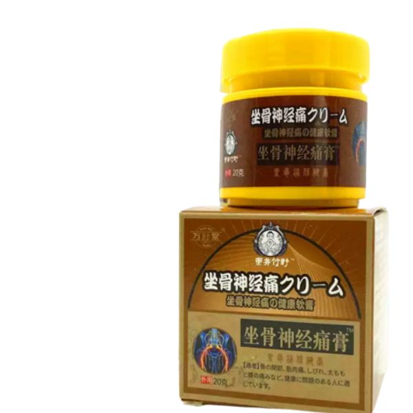 xr:d:DAFjhtd6j_w:2,j:5130974724,t:23052106