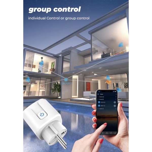 xr:d:DAFmLpTG5Dg:2,j:5853947441653150255,t:23061814