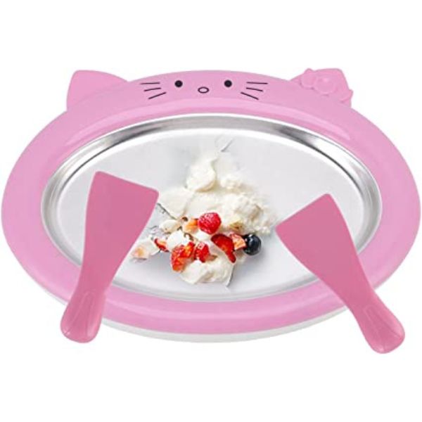 xr:d:DAFhHw2pN04:3,j:3401891782,t:23042515