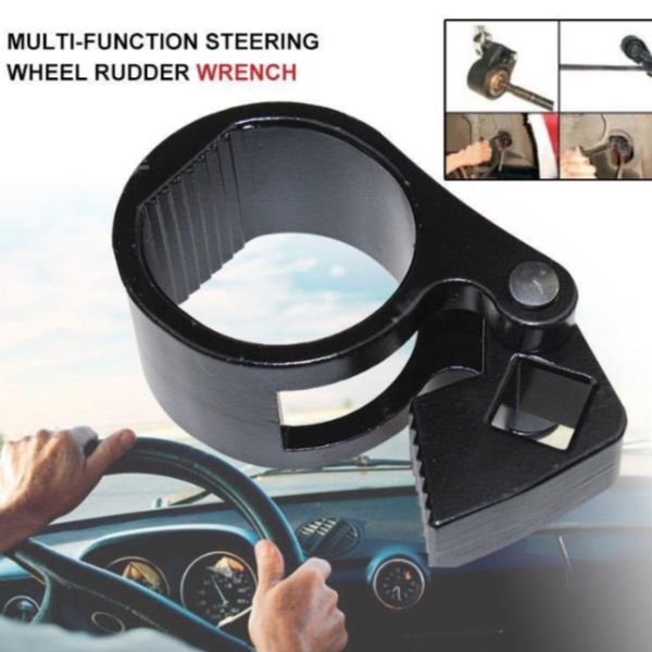 xr:d:DAFYCxI5XFo:3,j:2159456583,t:23011820