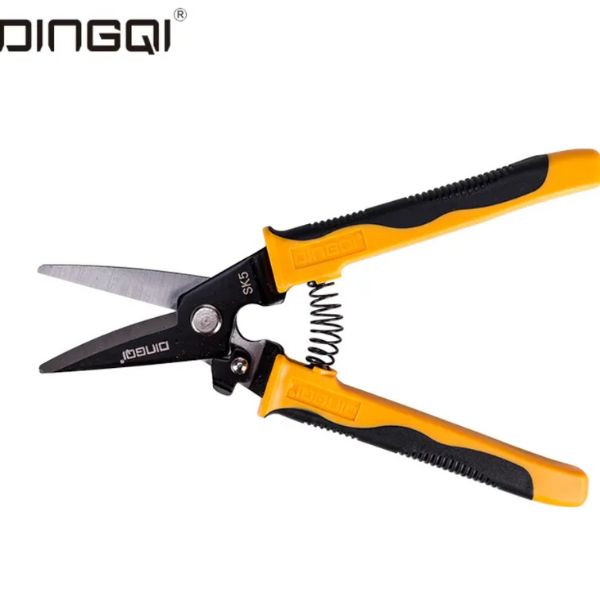 xr:d:DAFhJI5dT_o:3,j:45885339937,t:23042520