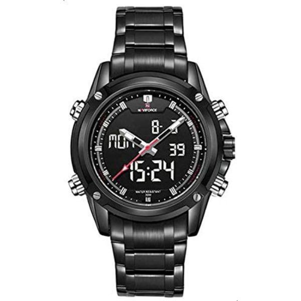 xr:d:DAFbDkys7Ts:2,j:3964368853,t:23021922