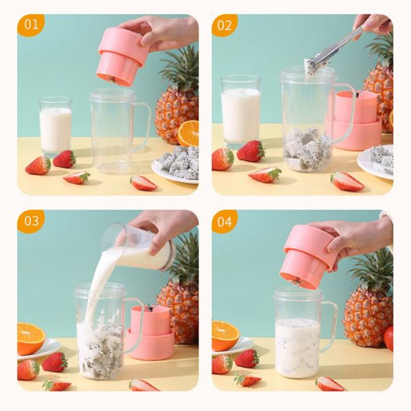 xr:d:DAFnC2V8kIs:2,j:3311666404739379389,t:23062720