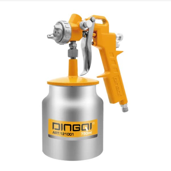 xr:d:DAFcFbXymlg:3,j:59319436,t:23030222