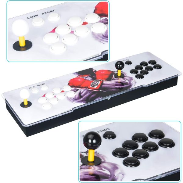 xr:d:DAFiHcsIGJU:3,j:4107457092,t:23050605