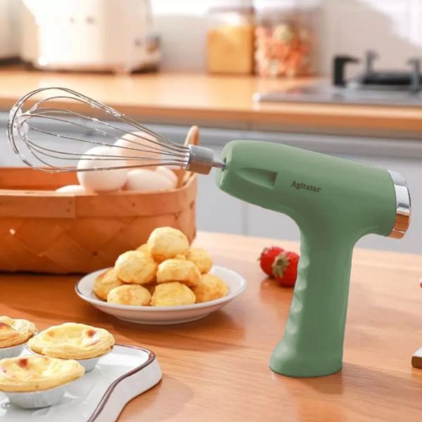 xr:d:DAFbmHt-yTQ:2,j:47652153654,t:23022516