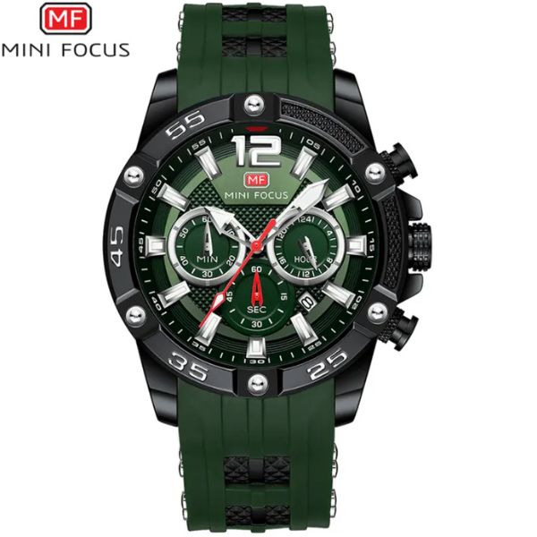 xr:d:DAFd3SOTD84:3,j:43733547739,t:23032122