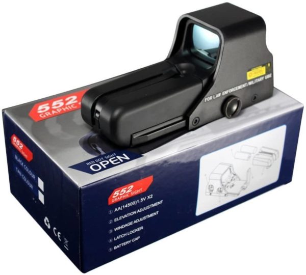 122228526_612d0ada92dbe3-135214941630341758072-e1666000562881