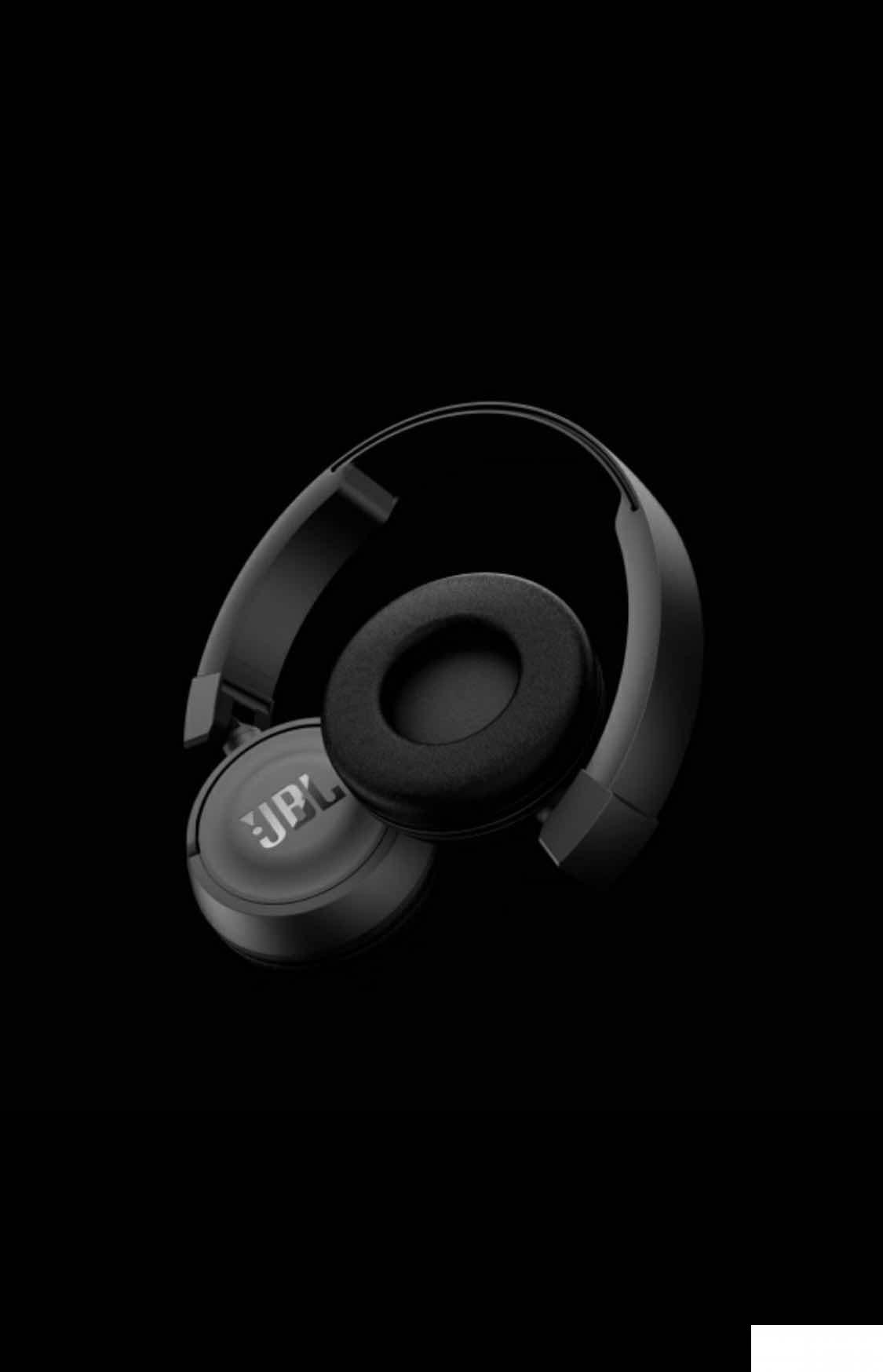 133237546_6220a30c96ce14-95856105image