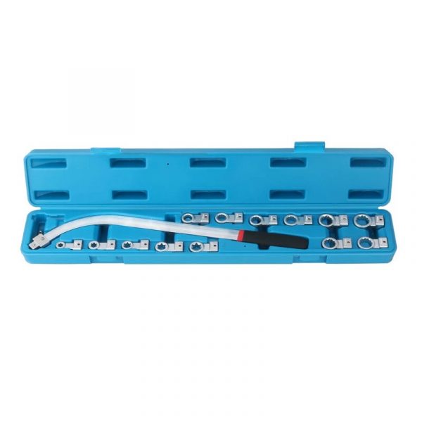 15Pc-set-12-Angles-Hexagonal-Plum-Blossom-Serpentine-Belt-Tools-Car-Engine-Belt-Screw-Removal-Tool.jpg_Q90.jpg_-e1651244238334
