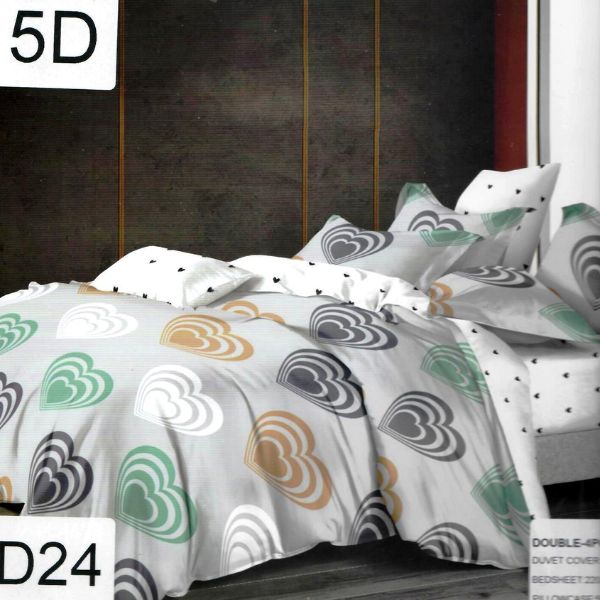 xr:d:DAFdNnJYBBg:4,j:828385522,t:23031422