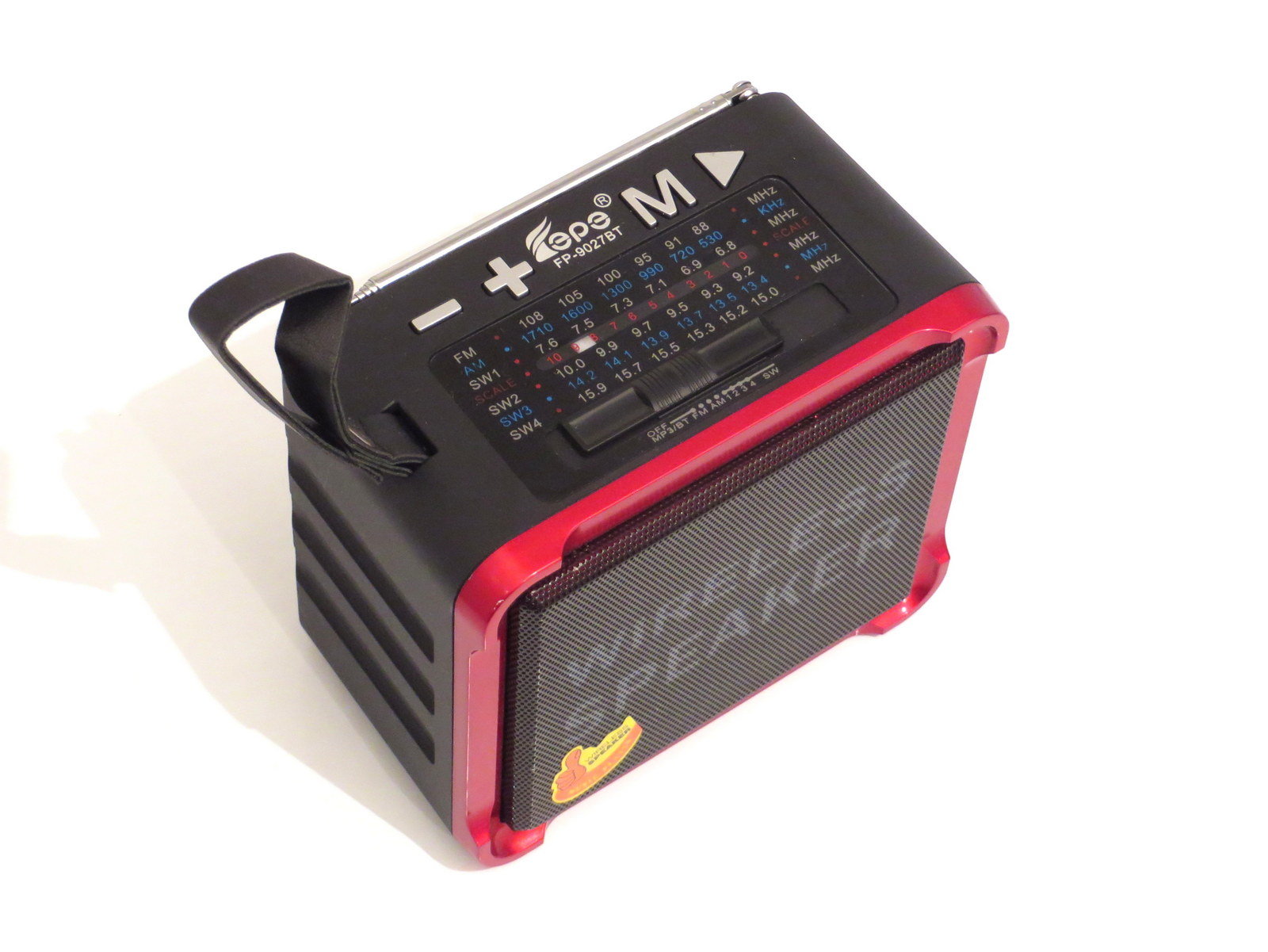 16129539976023b98d7be450.56683358