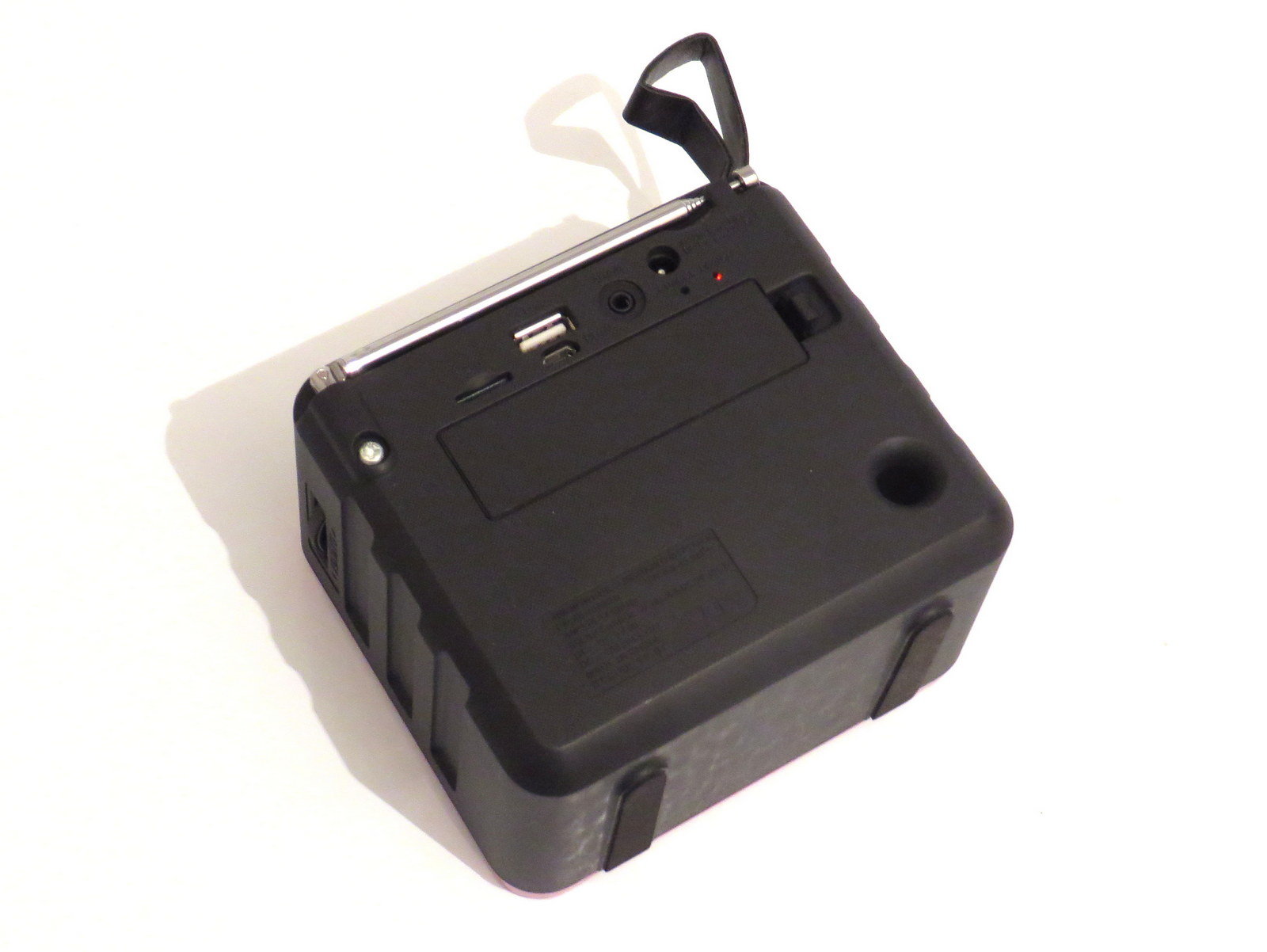 16129539986023b98e783d65.59288033