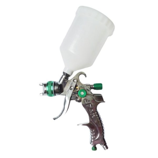 177fcf28-5d9e-4758-8c60-512afff53474.1c5b068f33528eaef72882de8bbcc26e-e1666878541633