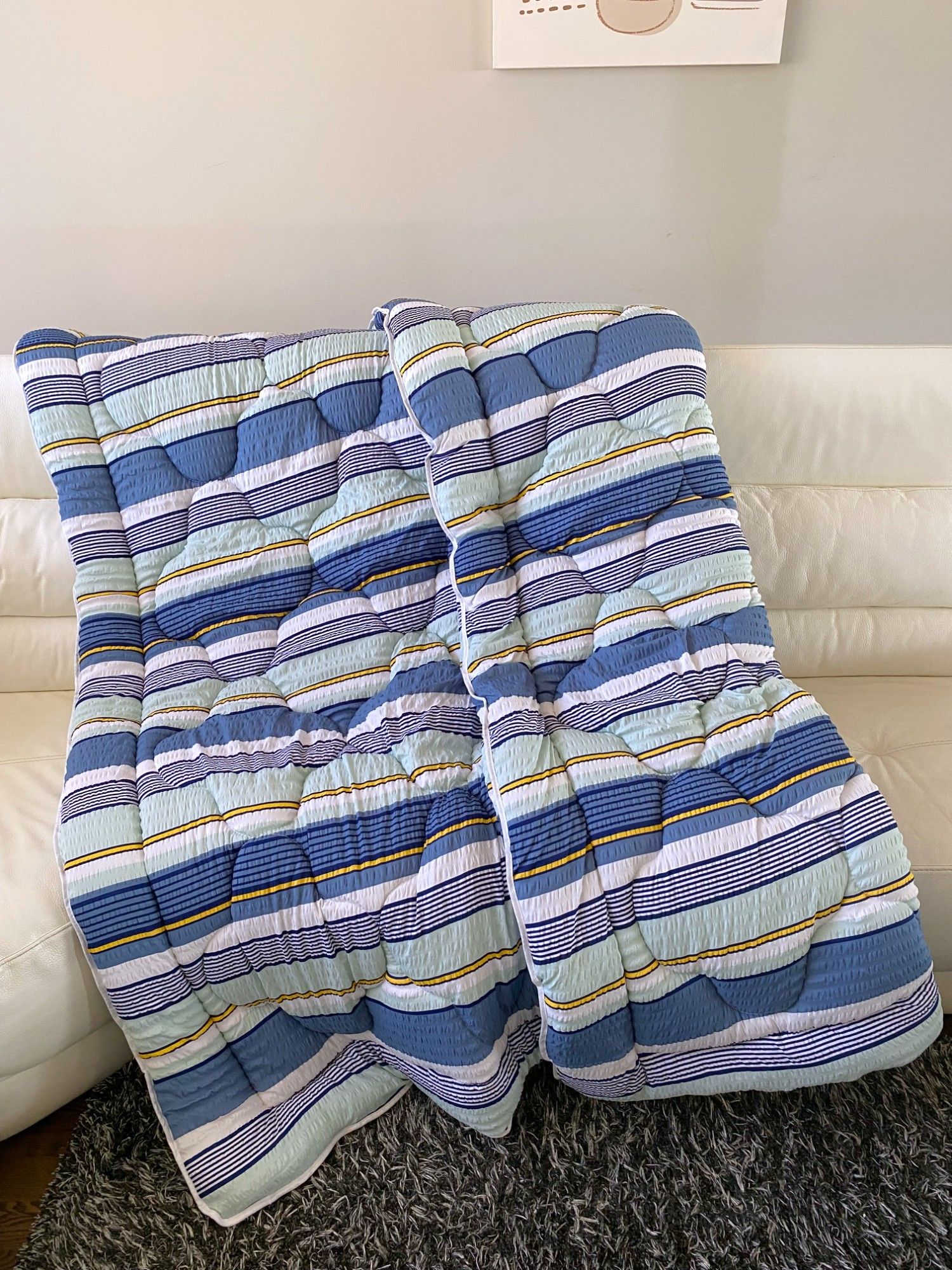 179-plavorezedo-pozadina