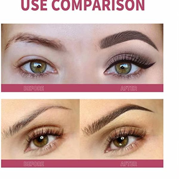 xr:d:DAFe_J64fcw:3,j:44481982235,t:23040220