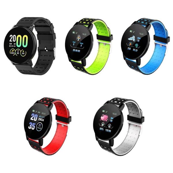 xr:d:DAFkzL3LI-Q:3,j:484529265527545406,t:23060320