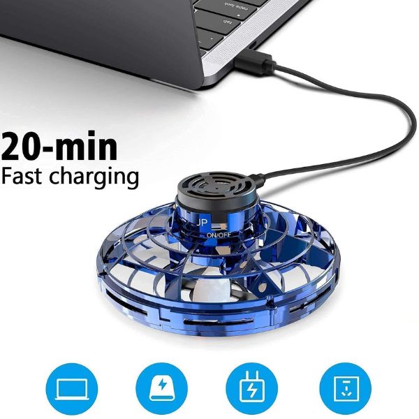 xr:d:DAFqs0HGsvg:3,j:8810565564119310643,t:23080519