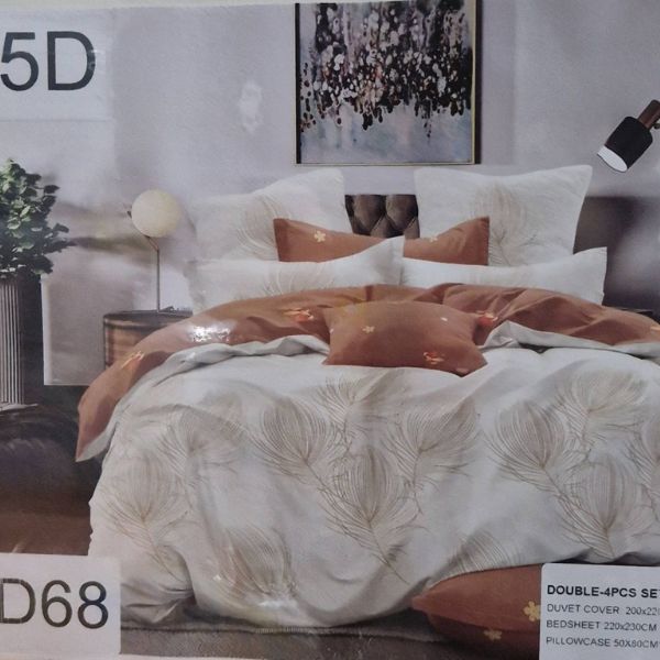 xr:d:DAF3PTjvuAY:3,j:135520573616359524,t:23121714