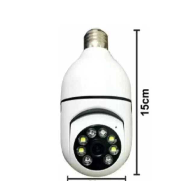 xr:d:DAFS56wPqw4:5,j:42083304560,t:22112423