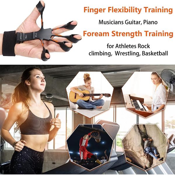 xr:d:DAFpxOltxs8:3,j:1558643238091797478,t:23072620