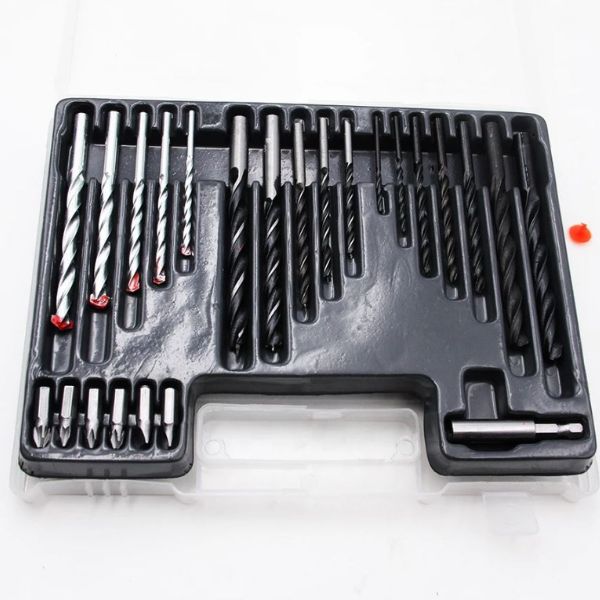 xr:d:DAFTDetJOVE:3,j:42223732976,t:22112613