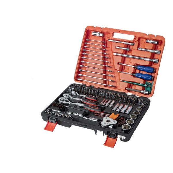 xr:d:DAF1R-COLzY:2,j:1563159497282418019,t:23112615