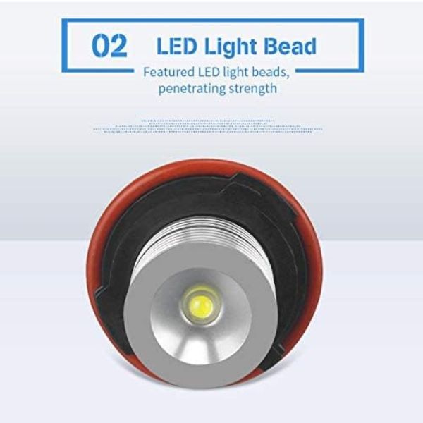 xr:d:DAFywMIUdZg:3,j:5658054679680498539,t:23103016