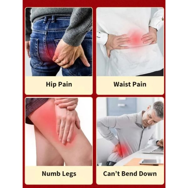 xr:d:DAFjhtd6j_w:2,j:5130974724,t:23052106