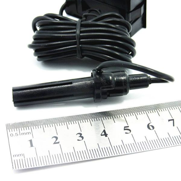 xr:d:DAFKCFsji7o:5,j:33423171834,t:22082208