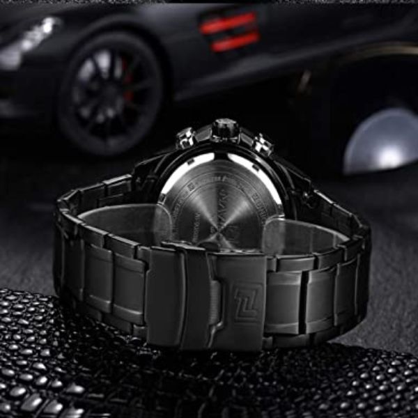 xr:d:DAFbDkys7Ts:2,j:3964368853,t:23021922