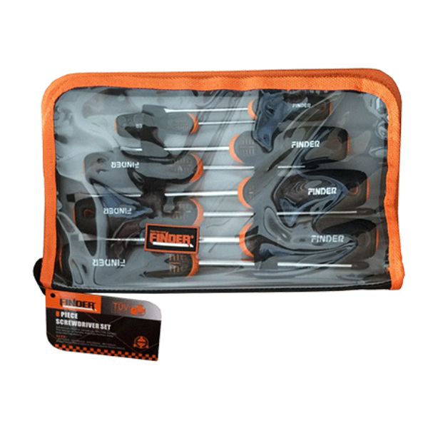 xr:d:DAFVhiBn7uw:2,j:44079698855,t:22122222