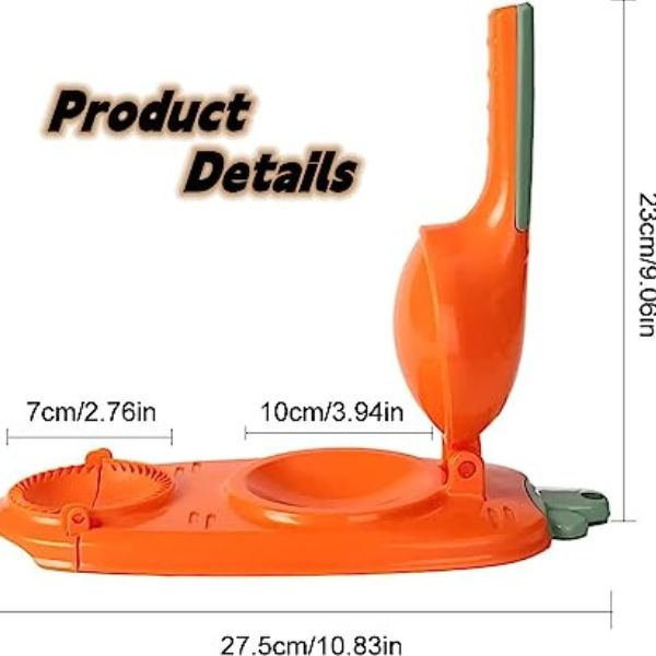 xr:d:DAFnCsvr_Hs:3,j:4729174377469203414,t:23062718