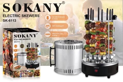 2022101306261563-480x320-1