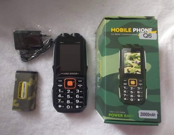 275292493_504936304355910_1413253781449924103_n-e1662470964178
